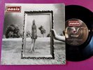 OASIS - Wonderwall - 7