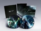 Final Fantasy VII Remake Game Music Vinyl LP SQEX10719 Japan Import