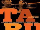 Lee Morgan Taru (Vinyl) 12