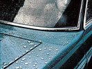 Peter Gabriel 1 - Car 180g 1LP Vinyl 2016 Real World Records