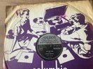 Chuck Berry Sweet Little Rock And Roll Joe Joe Gun 1958 78 RPM