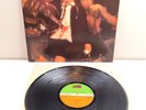 AC/DC If You Want Blood LP, Album Atlantic – K 50532 UK 1978