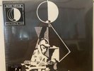 King Krule - 6 Feet Beneath The Moon 2xLP - 2013-True Panther TRUE101-1 - SEALED