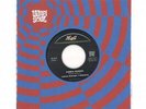 CARLOS PICKLING Y ORQUESTA/LOS DEMONIOS DE COROCOCHAY Cumbia Morena/Cumbia En D