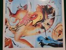 Dire Straits live -Alchemy Vinyl UK  Vertigo 1st Press LP  VINYL IS EX+
