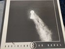 Secret Affair Business as Usual  Vinyl LP