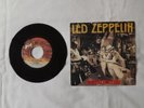LED ZEPPELIN 7