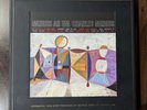Charles Mingus Mingus Ah Um MFSL Ultradisc One-Step 2LP AUDIOPHILE #5381