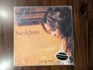 NORAH JONES Feels Like Home CLASSIC/200 Gram/QUIEX SV-P/2004 SEALED COPY