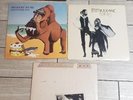 Classic Vinyl - Fleetwood Mac - Rumors, Tusk, Mirage, Mystery to Me, Fleetwood M