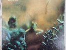 Steely Dan Katy Lied Vinyl LP Record MCA-1594 37043 Excellent