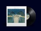 Cocteau Twins Garlands Remastered Vinyl LP & Download Code New & Sealed