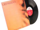 Shoji Yokouchi Trio Greensleeves Three Blind Mice Ltd Ed Audiophile JPN Jazz 180