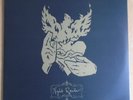 Crippled Black Phoenix - Night Raider. 2 x red vinyl. VG+ / NM.