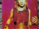 Heather Nova - Oyster