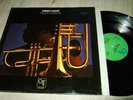 FREDDIE HUBBARD : FIRST LIGHT LP 1972 CTI 6013 GERMANY
