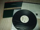 THE ALAN PARSONS PROJECT : TALES OF MYSTERY AUDIOPHILE 200 GRAM LP MFSL 1-204 US