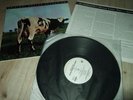 PINK FLOYD : ATOM HEART MOTHER AUDIOPHILE NUMBERED 200 GRAM LP MFSL 1-202 USA