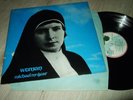MICHAEL McGEAR : WOMAN LP 1972 PINK RIM ISLAND ILPS 9191 UK +OIS