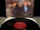 The Rolling Stones - Between The Buttons - London Mono LL3476 - Original Shrink