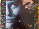 Skinny Puppy - Cleanse, Fold and Manipulate LP Vinyl Capitol OG