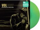 Volbeat - Guitar Gangsters & Cadillac Blood [Glow In The Dark Vinyl]