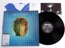 DAVID BOWIE - SPACE ODDITY LP VINYL Rare 40th Anniversary Limited Edition 1969