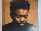 Tracy Chapman Self-Titled Debut Vinyl LP Elektra 60774-1,EX, 1st Press Fast Car