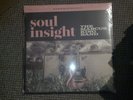 The Marcus King Band - Soul Insight     VINYL   2LPs   180gr.  NEU (2021)
