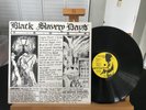 VARIOUS BLACK SLAVERY DAYS HONEST JON’S RECORDS HJRLP100 REISSUE UK 2003 NM/VG+