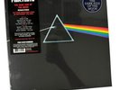 The Dark Side Of The Moon by Pink Floyd (Record, 2016) New Sealed
