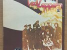 Led Zeppelin II Robert Ludwig RL 