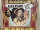 Willie Nelson - Live From Austin City Limits (12