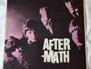 ROLLING STONES - AFTERMATH - NM/NM - LONDON LAX1006 JAPAN 1978 VINYL LP