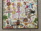Tom Tom Club Island Records ILPM 9686 198