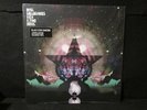 NOEL GALLAGHER'S HIGH FLYING BIRDS Black Star Dancing 12