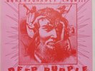 Us Lp Private Deep Purple / Unreasonably Loud 1970 Sla-002 And 72 German Live So
