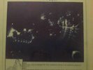 Rice Lp Private Deep Purple / Fireball Over Japan 1976 Amazing Kornyfone Tkrwm 1