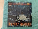 Nick Cave And The Bad Seeds – Murder Ballads - First press LP Vinyl