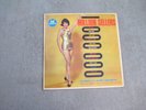 LEW RAYMOND Million Sellers '58 LP TOPS L1647 Mary Tyler Moore CHEESECAKE EX