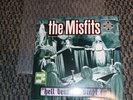 The Misfits - Hell Bent For Vinyl Ep 7