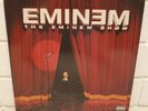 THE EMINEM SHOW PROMO 2x 12