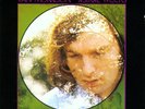 VAN MORRISON-ASTRAL WEEKS - VINILO NEW VINYL