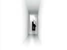 THIRD EYE BLIND - DOPAMINE / LP + 7'' NEW VINYL