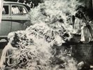Rage Against the Machine Rage Against the Machine 1992 Vinyl