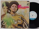 Lou Donaldson LP 