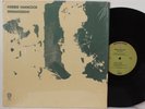 Herbie Hancock LP 
