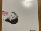 Selena Gomez Rare Vinyl