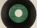 Inspirators 1955 DOO WOP 45 If Loving You Is Wrong / Three Sixty TREAT VG++ HEAR