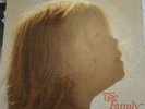 The Family Of Apostolic - Vanguard Apostolic ‎– VSD 79301/2- USA  - 2 x LP Vinyl